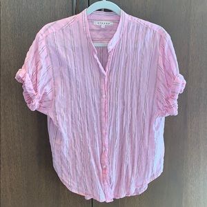 Xirena Channing Shirt